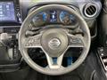 2022 Nissan DAYZ