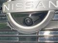 2024 Nissan DAYZ