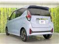 2024 Nissan DAYZ