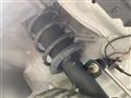 2024 Nissan DAYZ