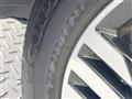 2024 Nissan DAYZ