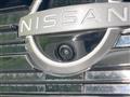 2024 Nissan DAYZ