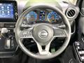 2026 Nissan DAYZ