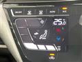 2026 Nissan DAYZ