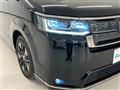 2023 Honda Step WGN