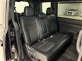 2023 Honda Step WGN