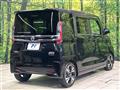2022 Nissan ROOX