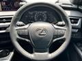2019 Lexus UX