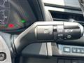 2019 Lexus UX
