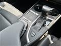 2019 Lexus UX