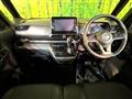2022 Nissan ROOX
