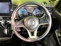 2022 Nissan ROOX