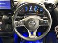2022 Nissan ROOX