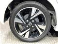 2022 Nissan ROOX