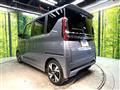 2022 Nissan ROOX