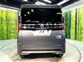 2022 Nissan ROOX