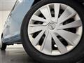 2017 Nissan DAYZ