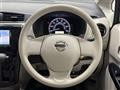 2017 Nissan DAYZ