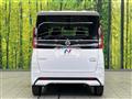 2022 Nissan ROOX