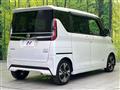 2022 Nissan ROOX
