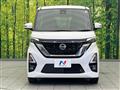2022 Nissan ROOX