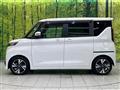 2022 Nissan ROOX