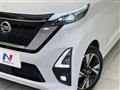 2022 Nissan ROOX