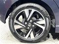 2019 Nissan DAYZ