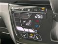 2019 Nissan DAYZ
