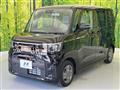 2026 Nissan ROOX
