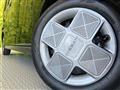 2026 Nissan ROOX