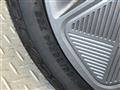 2026 Nissan ROOX