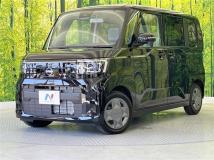 2026 Nissan ROOX