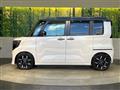 2025 Nissan ROOX