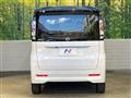 2025 Nissan ROOX