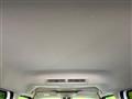 2025 Nissan ROOX