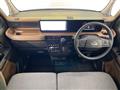 2025 Nissan ROOX