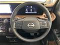 2025 Nissan ROOX