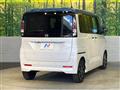 2025 Nissan ROOX