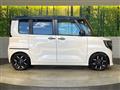 2025 Nissan ROOX
