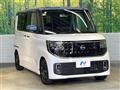 2025 Nissan ROOX