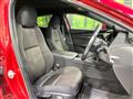 2019 Mazda Mazda3