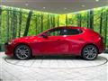 2019 Mazda Mazda3