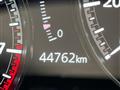 2020 Mazda Mazda3