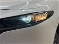 2020 Mazda Mazda3