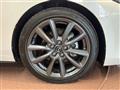 2020 Mazda Mazda3