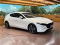 2020 Mazda Mazda3