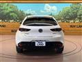 2020 Mazda Mazda3