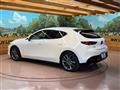 2020 Mazda Mazda3