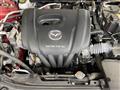 2022 Mazda Mazda3